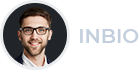 Salesforce Consultant